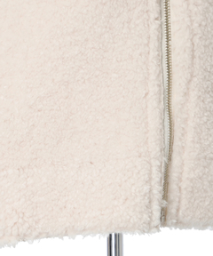 JUSGLITTY(ジャスグリッティー) |【Arpege story限定】フラッフィーライダース