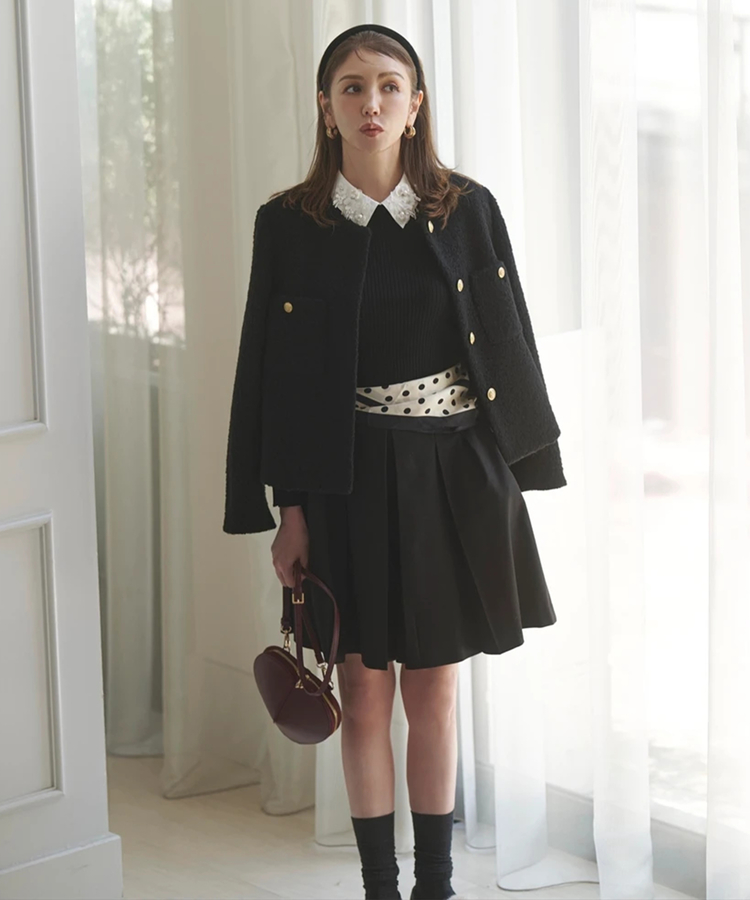 PLEATS PLEASE,プリーツプリーズ キュロット プリーツ パンツ PLEATS PLEASE,プリーツプリーズ キュロット プリーツ パンツ PLEATS