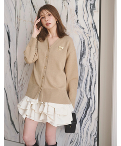 ワンピース 商品一覧（レディース） │【公式通販】Arpege story