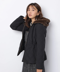 コート 商品一覧（レディース） │ JUSGLITTY（ジャスグリッティー