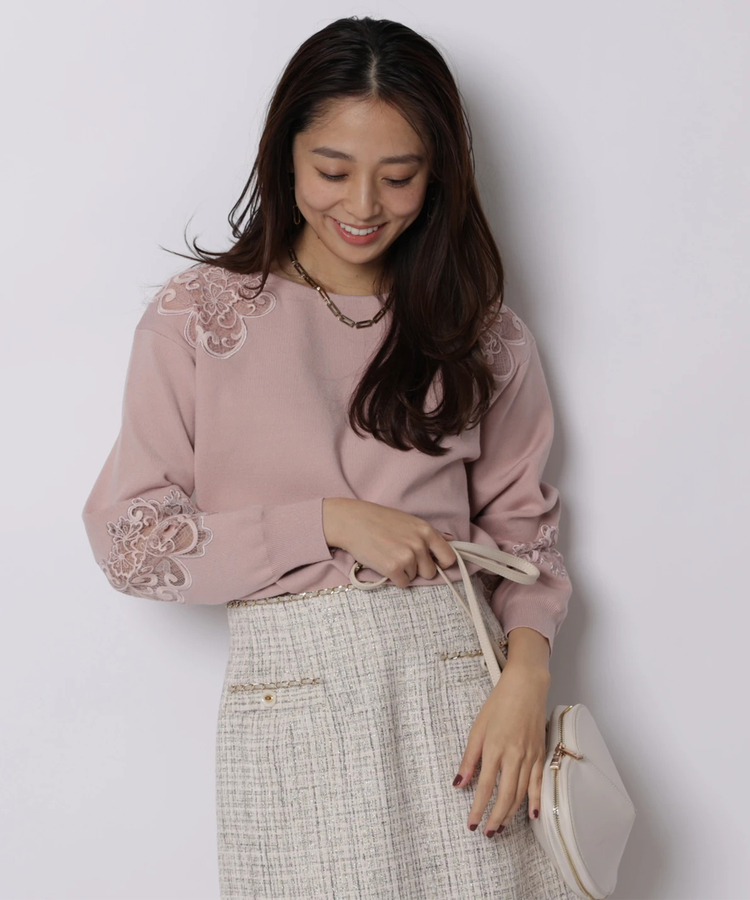 シャルロッテ JACKSON MATISSE×MARINES キャップ/マリーンズオンライン