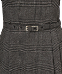 JUSGLITTY(ジャスグリッティー) |[WEB LIMITED]ベアドッキングワンピース