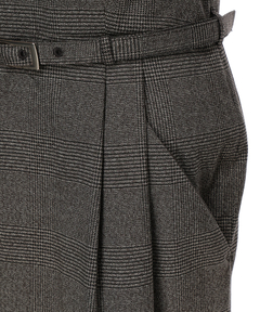 JUSGLITTY(ジャスグリッティー) |[WEB LIMITED]ベアドッキングワンピース