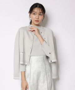 トップス 緑 商品一覧（レディース） │ JUSGLITTY（ジャス