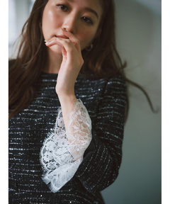 シャツ・ブラウス 商品一覧（レディース） │【公式通販】Arpege