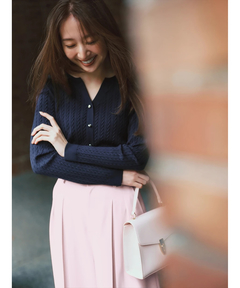 JUSGLITTY（ジャスグリッティー） │【公式通販】Arpege story