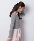スキッパーケーブルドッキングワンピース | ワンピース | JUSGLITTY