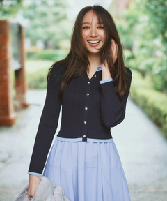 チェックテーラードジャケット | ジャケット | JUSGLITTY（ジャス