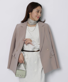 JUSGLITTY（ジャスグリッティー） │【公式通販】Arpege story