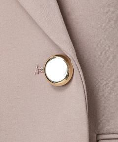 JUSGLITTY(ジャスグリッティー) |ベーシックテーラードジャケット