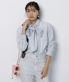 JUSGLITTY（ジャスグリッティー） │【公式通販】Arpege story