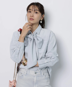 シャツ・ブラウス 商品一覧（レディース） │【公式通販】Arpege story