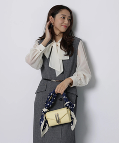 JUSGLITTY（ジャスグリッティー） │【公式通販】Arpege story