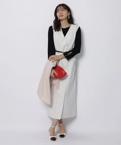 ワンピース 商品一覧（レディース） │【公式通販】Arpege story