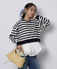 JUSGLITTY（ジャスグリッティー） │【公式通販】Arpege story