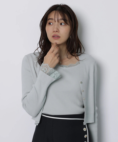 アンサンブル グレー 商品一覧（レディース） │【公式通販】Arpege