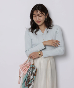 限定・特集 │【公式通販】Arpege story（アルページュストーリー）