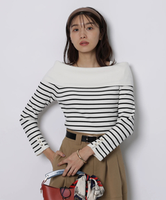 トップス 緑 商品一覧（レディース） │ JUSGLITTY（ジャス