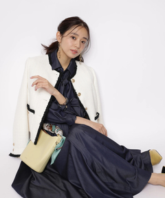 ワンピース 商品一覧（レディース） │【公式通販】Arpege story