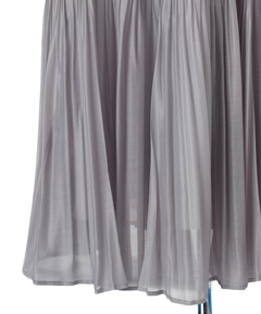 JUSGLITTY(ジャスグリッティー) |スプリングジャンスカワンピース