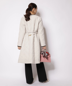 JUSGLITTY(ジャスグリッティー) |ベーシック美脚パンツ