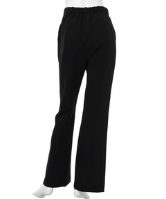 JUSGLITTY(ジャスグリッティー) |ベーシック美脚パンツ