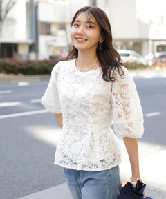 JUSGLITTY（ジャスグリッティー） │【公式通販】Arpege story