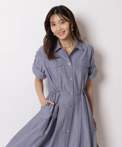 ワンピース 商品一覧（レディース） │ JUSGLITTY（ジャスグリッティー