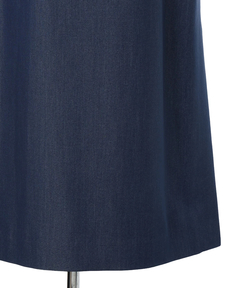 JUSGLITTY(ジャスグリッティー) |セットアップライクキャミワンピース