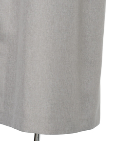 JUSGLITTY(ジャスグリッティー) |セットアップライクキャミワンピース