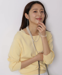 JUSGLITTY（ジャスグリッティー） │【公式通販】Arpege story