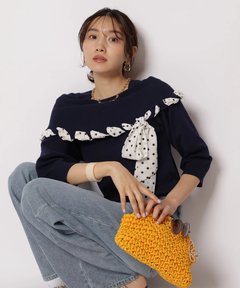 JUSGLITTY（ジャスグリッティー） │【公式通販】Arpege story