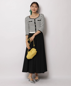 ワンピース 柄etc 商品一覧（レディース） │【公式通販】Arpege story