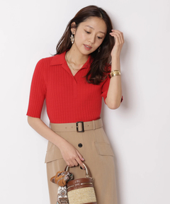 ワンピース レッド 商品一覧（レディース） │【公式通販】Arpege