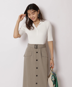 ワンピース 白 商品一覧（レディース） │【公式通販】Arpege story