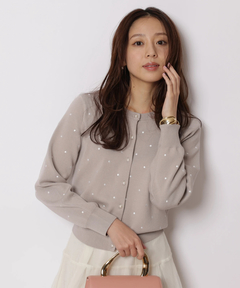 JUSGLITTY（ジャスグリッティー） │【公式通販】Arpege story