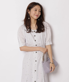 ワンピース ベージュ 商品一覧（レディース） │【公式通販】Arpege