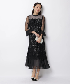 ドレス 商品一覧（レディース） │【公式通販】Arpege story