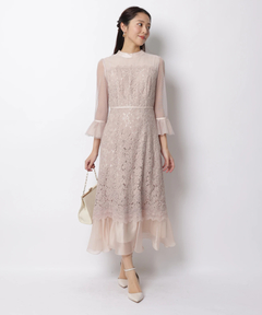 ドレス 商品一覧（レディース） │【公式通販】Arpege story