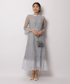 ドレス SSサイズ 商品一覧（レディース） │【公式通販】Arpege story