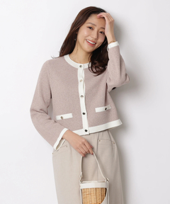 トップス 商品一覧（レディース） │ JUSGLITTY（ジャスグリッティー