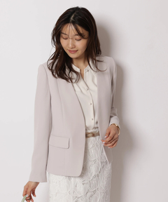 JUSGLITTY(ジャスグリッティー) |ルスターVジャケット