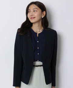 JUSGLITTY(ジャスグリッティー) |ルスターVジャケット