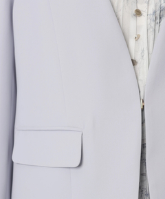 JUSGLITTY(ジャスグリッティー) |ルスターVジャケット