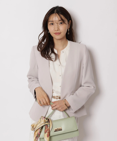 JUSGLITTY(ジャスグリッティー) |ルスターVジャケット