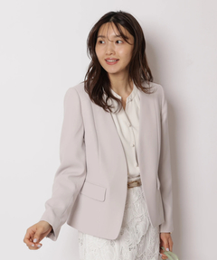 JUSGLITTY(ジャスグリッティー) |ルスターVジャケット