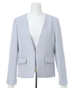 JUSGLITTY(ジャスグリッティー) |ルスターVジャケット