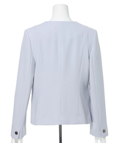 JUSGLITTY(ジャスグリッティー) |ルスターVジャケット