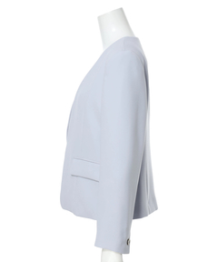 JUSGLITTY(ジャスグリッティー) |ルスターVジャケット