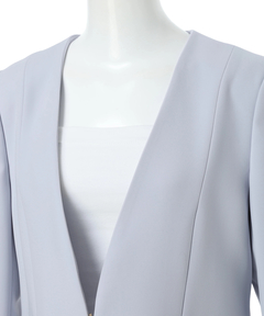 JUSGLITTY(ジャスグリッティー) |ルスターVジャケット